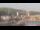 Webcam in Sassnitz, 36.8 mi away