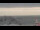 Webcam in Sassnitz, 8.7 mi away
