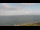 Webcam in Sassnitz, 8.3 km entfernt