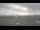 Webcam in Sassnitz, 44.7 mi away