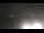 Webcam in Sassnitz, 29 km