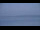 Webcam in Sassnitz, 8.6 mi away
