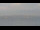 Webcam in Sassnitz, 21.4 km entfernt