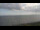 Webcam in Sassnitz, 104.1 km entfernt