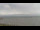 Webcam in Sassnitz, 115.8 km