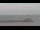 Webcam in Sassnitz, 34.5 km