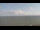Webcam in Sassnitz, 20.4 km
