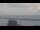 Webcam in Sassnitz, 115.8 km
