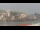 Webcam in Sassnitz, 115.8 km entfernt