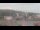 Webcam in Sassnitz, 21.4 km