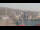 Webcam in Sassnitz, 4.7 mi away