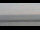 Webcam in Sassnitz, 43.5 mi away