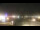 Webcam in Sassnitz, 8.5 km