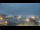 Webcam in Sassnitz, 95 km
