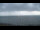 Webcam in Sassnitz, 40.1 mi away