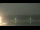 Webcam in Sassnitz, 108.4 km