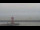 Webcam in Sassnitz, 25.5 km