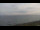 Webcam in Sassnitz, 4.7 mi away