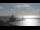 Webcam in Sassnitz, 108.4 km