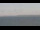 Webcam in Sassnitz, 12.3 km