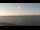 Webcam in Sassnitz, 21.4 km