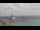 Webcam in Sassnitz, 36.8 mi away