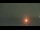 Webcam in Sassnitz, 7.9 mi away