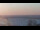 Webcam in Sassnitz, 22.6 km