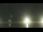 Webcam in Sassnitz, 8.7 mi away
