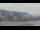 Webcam in Sassnitz, 21.4 km