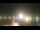 Webcam in Sassnitz, 95 km entfernt