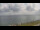 Webcam in Sassnitz, 36.8 mi away