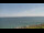 Webcam in Sassnitz, 4.8 mi away