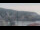 Webcam in Sassnitz, 8.3 mi away
