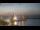 Webcam in Sassnitz, 20.4 km