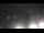 Webcam in Sassnitz, 20.4 km