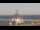 Webcam in Sassnitz, 104.1 km