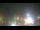 Webcam in Sassnitz, 1.6 km