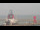 Webcam in Sassnitz, 21.4 km