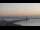 Webcam in Sassnitz, 8.3 mi away