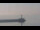 Webcam in Sassnitz, 12.3 km