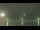 Webcam in Sassnitz, 21.4 km