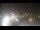 Webcam in Sassnitz, 25.5 km