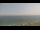Webcam in Sassnitz, 3.3 mi away