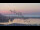 Webcam in Sassnitz, 115.8 km