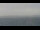 Webcam in Sassnitz, 29.4 km entfernt