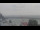 Webcam in Sassnitz, 95.5 km
