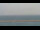 Webcam in Sassnitz, 4.7 mi away