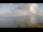 Webcam in Sassnitz, 21.4 km