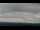Webcam in Melle, 27.4 km